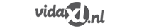 VidaXL.nl