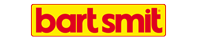 BartSmit.com