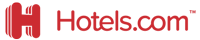 Hotels.com