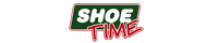 Shoetime