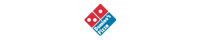 Dominos.nl