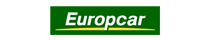 Europcar.nl