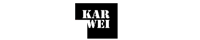 Karwei.nl