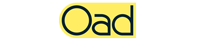 Oad