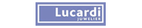 Lucardi.nl