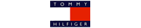 TommyHilfiger.nl