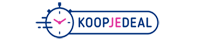 Koopjedeal.nl